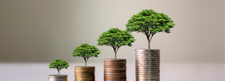 islamic finance growth