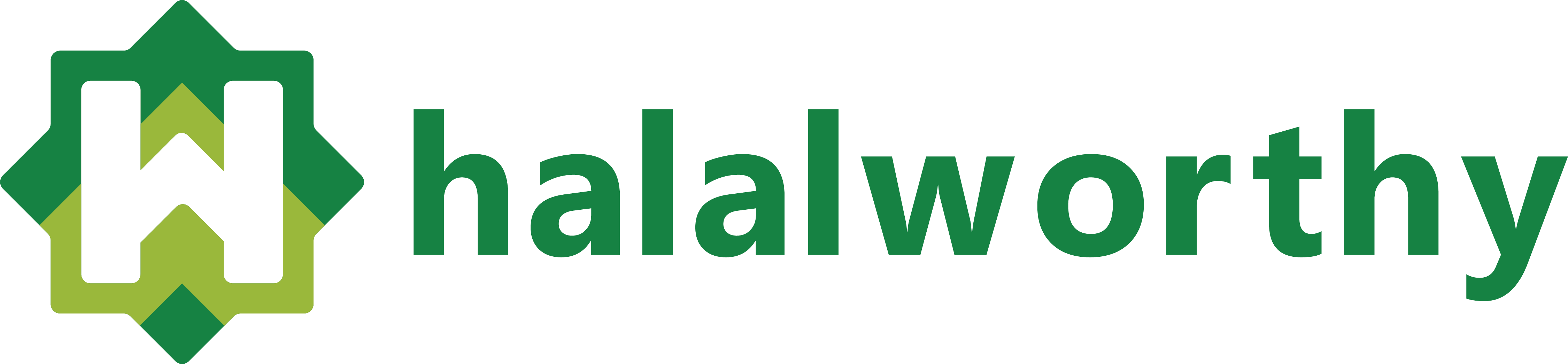 Ameen Housing Cooperative AHC Review Ameen Housing Cooperative AHC Review