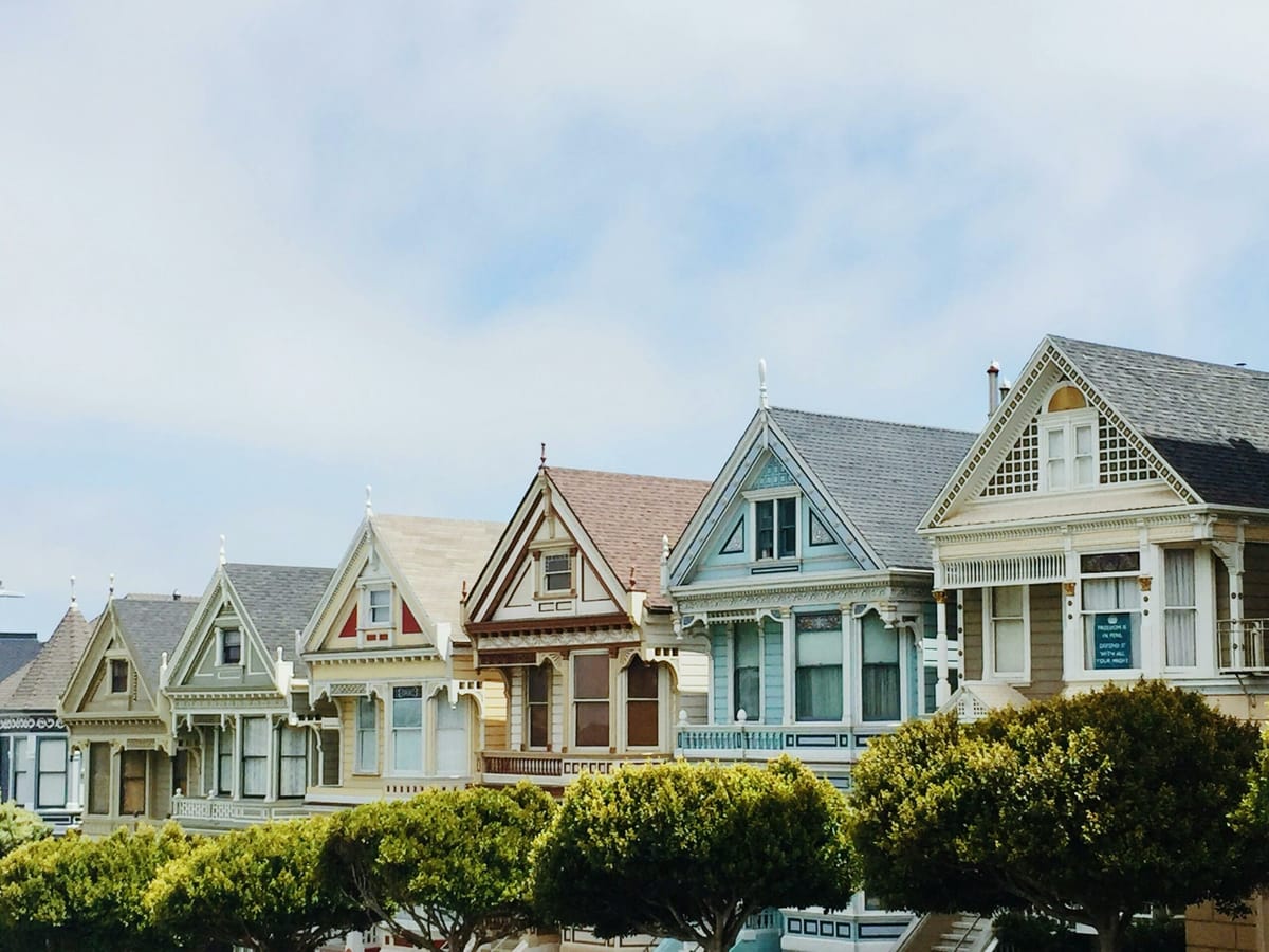 Best Halal Real Estate Investment Options in 2024
