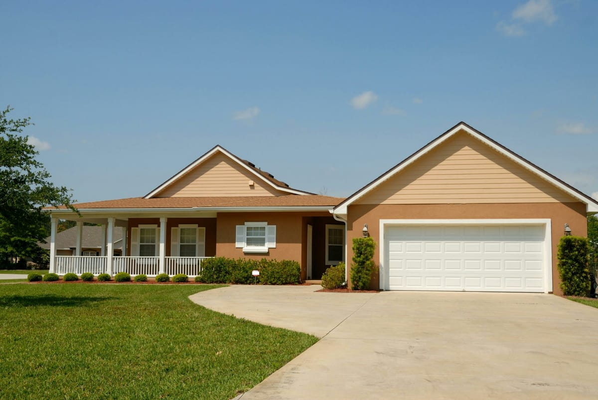 Halal Mortgage Options for Muslims in the US