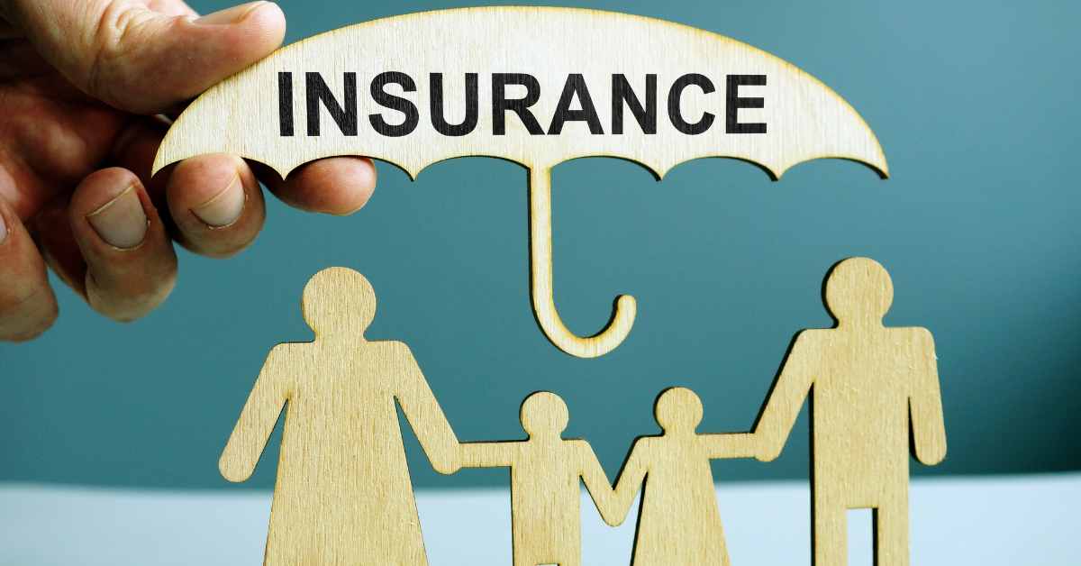 Is life insurance halal? Everything you need to know