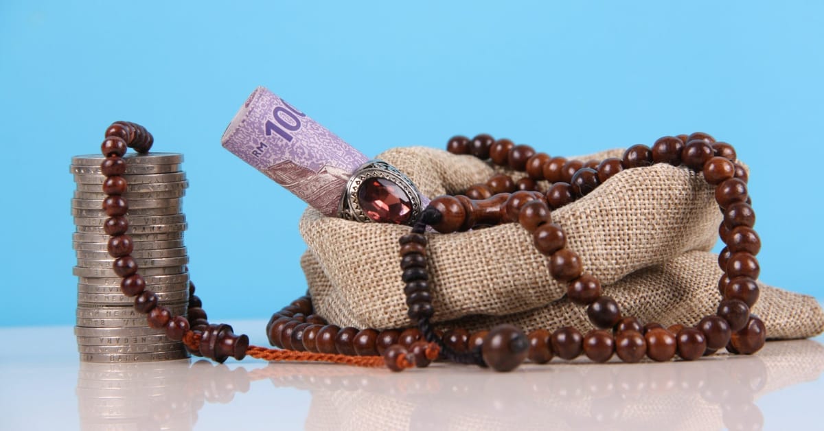 What is Islamic Finance? Islamic Finance for Beginners