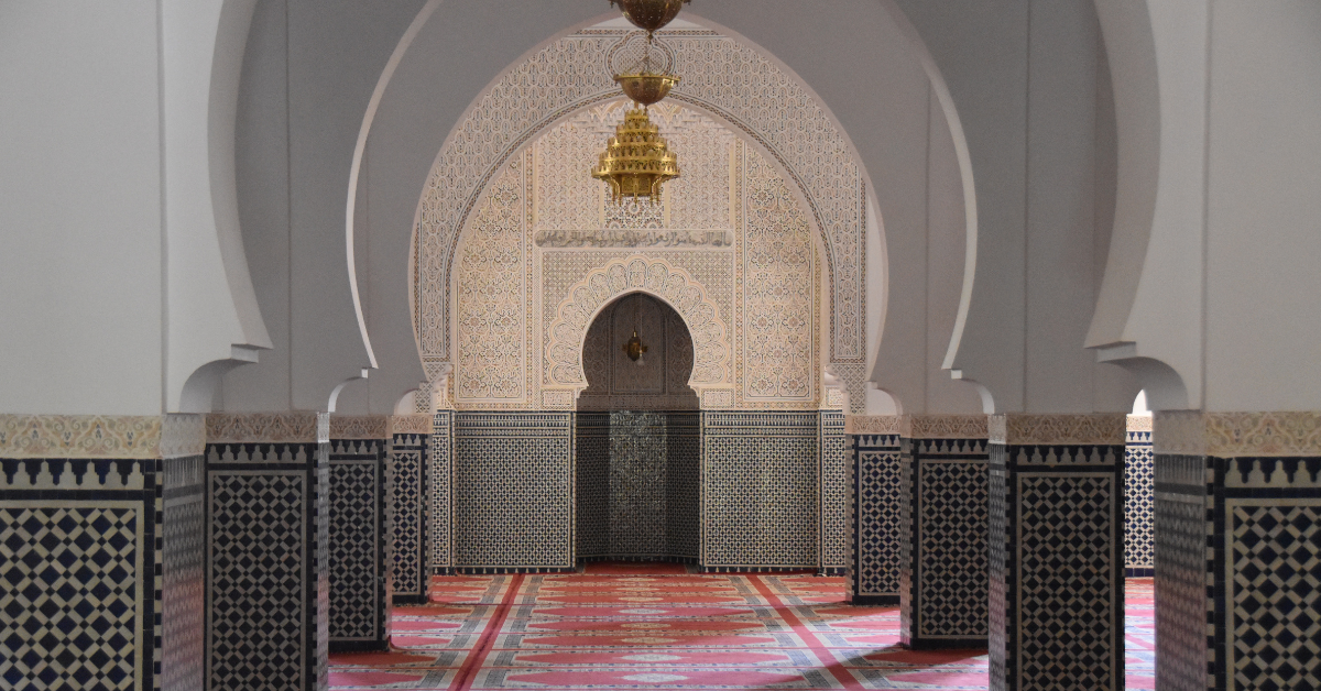 Best 5 Athan Apps On Both iOS and Android