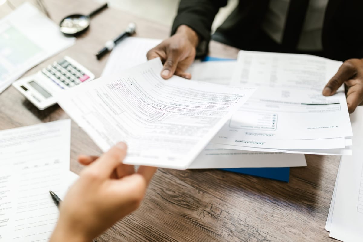 Principles and Products of Islamic Insurance