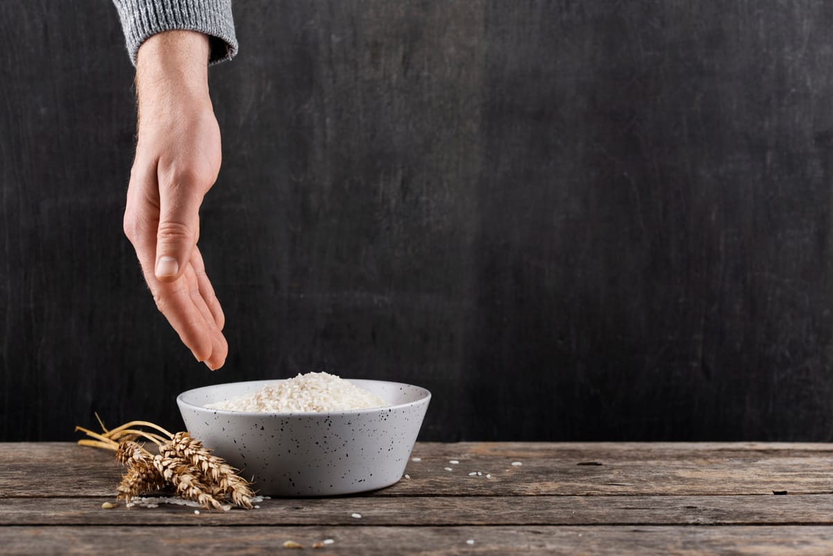 Your Full Guide to Zakat al Fitr!