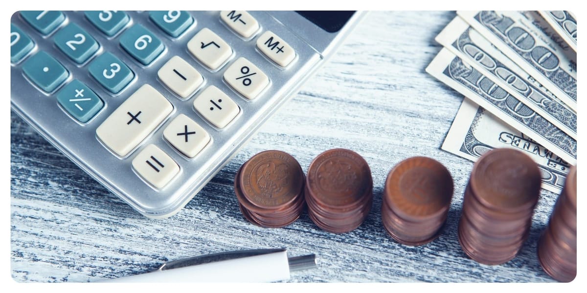 Best Zakat Calculator