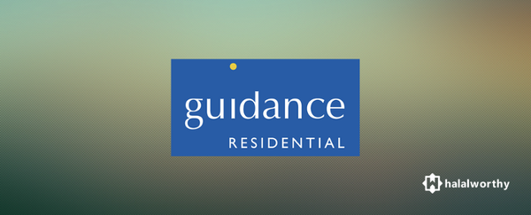 Guidance Residential Review