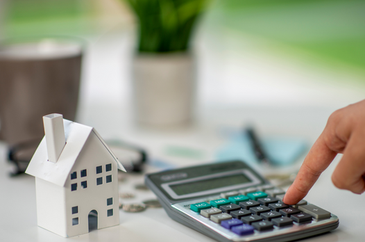 Best Islamic Mortgage Calculators