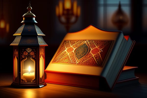 How to Incorporate Sunnah Practices into Your Daily Life