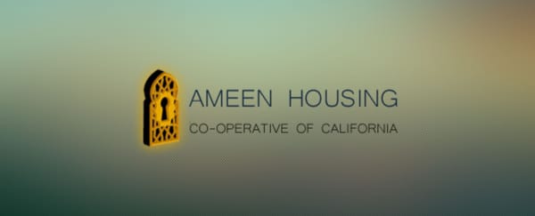 Ameen Housing Cooperative (AHC) Review