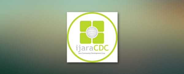 Ijara Community Development Corporation (Ijara) Review