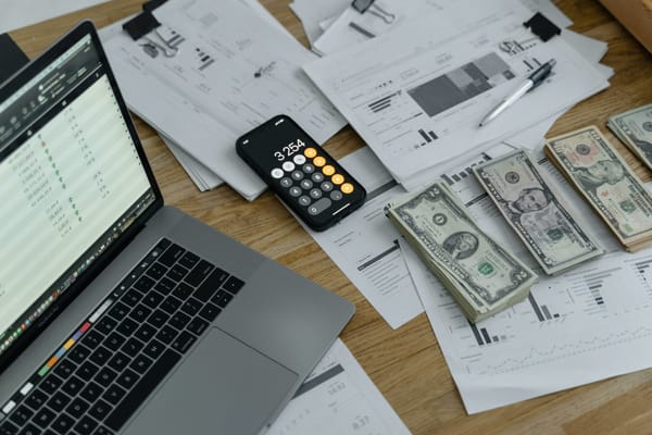 How To Calculate Zakat in Islam