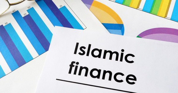 10 Islamic Finance terms every Muslim should know