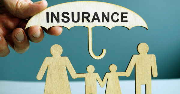 Is life insurance halal? Everything you need to know
