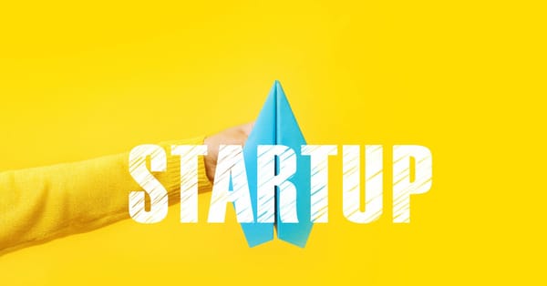 10 Innovative Muslim Startups to Keep an Eye On