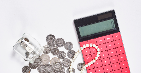 How to calculate Zakat? [simple guide with examples]