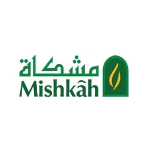 Mishkah University Review