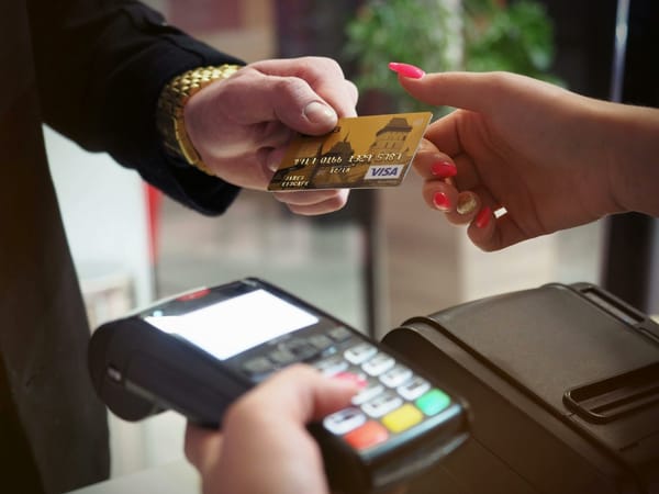 Conventional Banking vs Islamic Banking