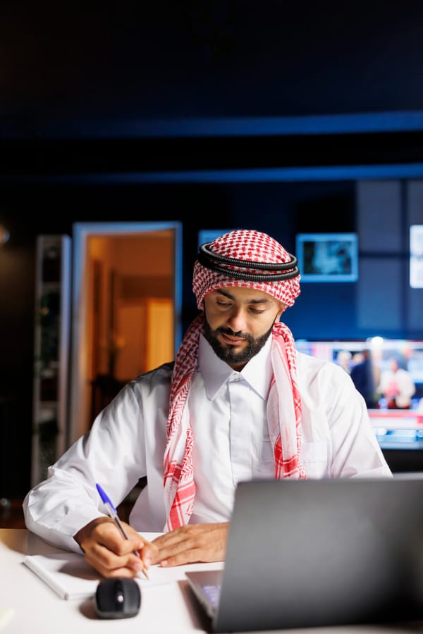 Islamic Asset Classes for Halal Investing