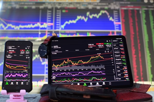 Your Halal Guide to Options Trading